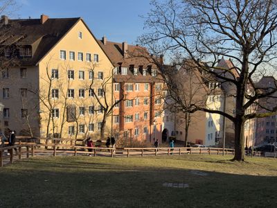IMG_7828.jpg