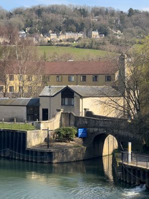 g13/32/634832/3/175379770.5e8a4462.JPEG