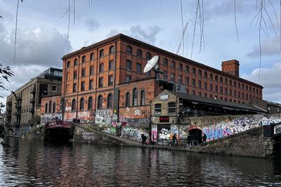 g13/32/634832/3/175379809.ed9b78df.JPEG