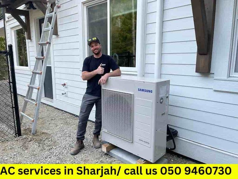 ac-installation-maintenance-and-repair-services-in-sharjah.jpg