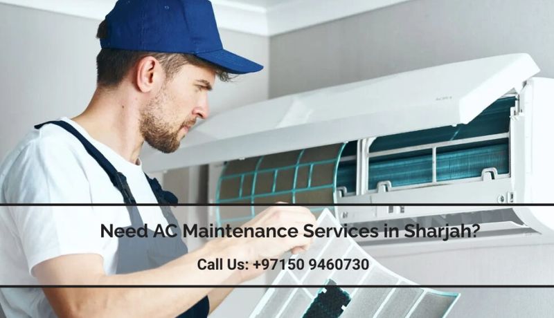Need-AC-Maintenance-Services-in-Sharjah-980x564.jpg