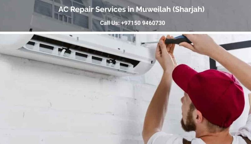 AC-Repair-Muweilah-Sharjah-980x564.jpg
