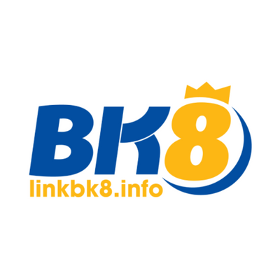linkbk8info logo 600x600 - 1