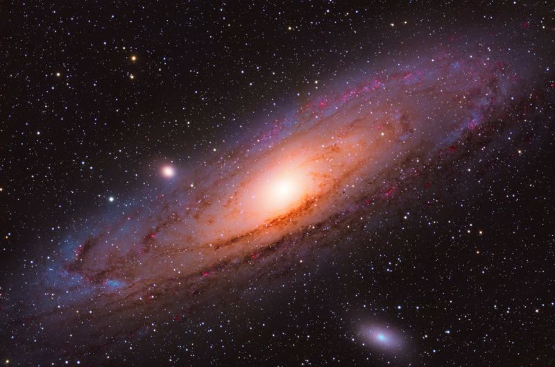 andromeda.jpg