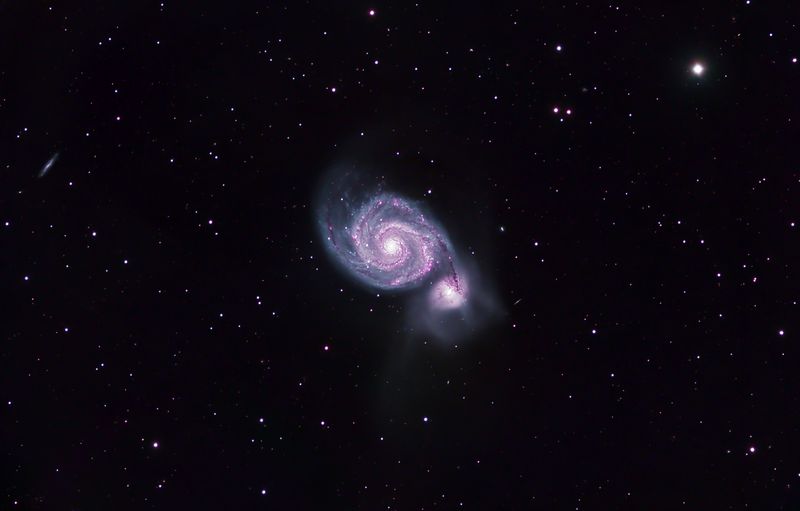 M51.jpg