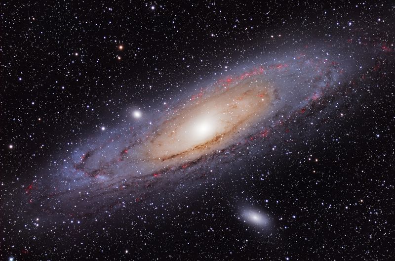 M31 done copy.jpg