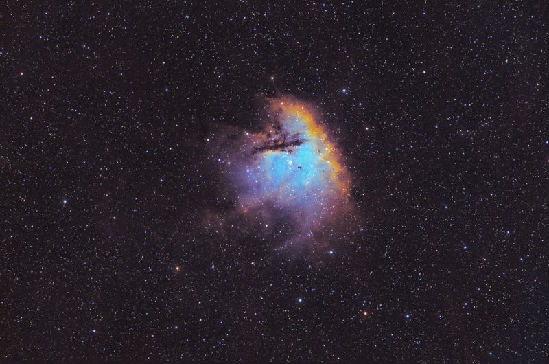 pacman rgb stars copy.jpg