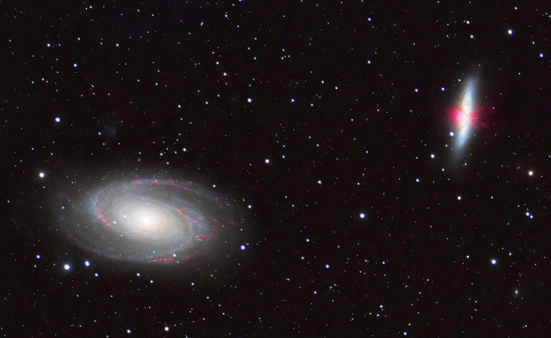 RGB crop copy.jpg