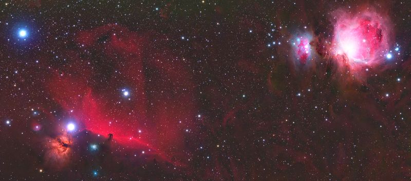 Orion copy.jpg