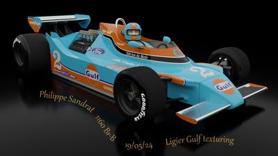 ligier gulf.jpg