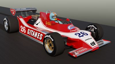 ligier gitanes rouge.jpg