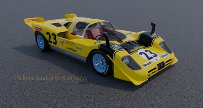 Ferrari 512 S Swaters.jpg