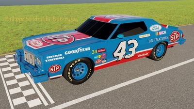 Ford Torino 43 01.jpg