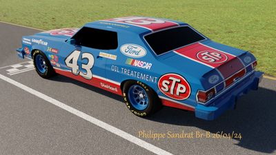 Ford Torino 43 02.jpg