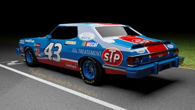 Ford Torino 43 04.jpg