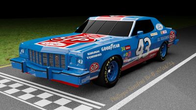 Ford Torino 43 05.jpg