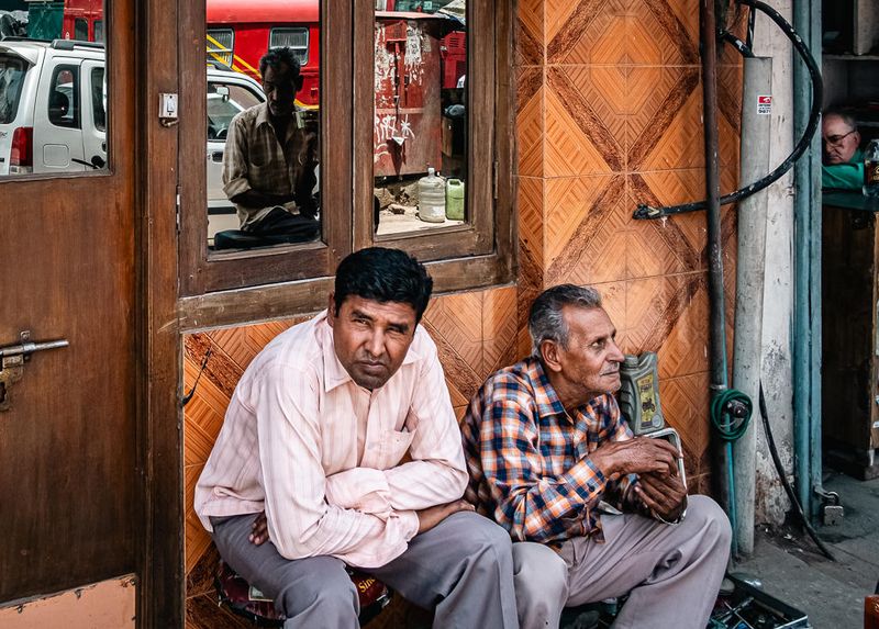003-India-_ALE4821.jpg