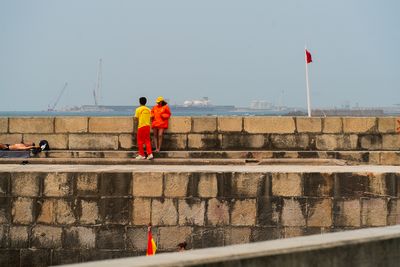 08-EAL07229.jpg