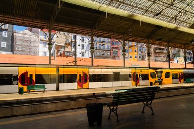 32-EAL07460.jpg