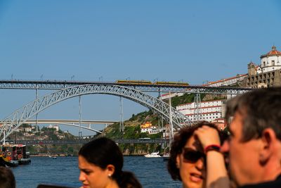 Oporto 