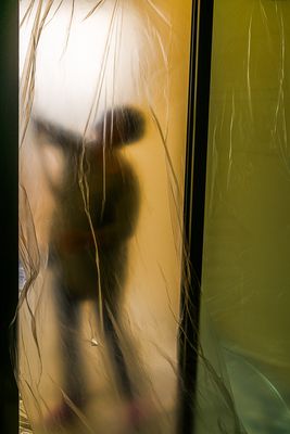 20-EAL02882.jpg