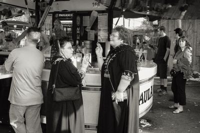 02-IMG_1178.jpg
