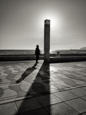 104-_ALE8582.jpg