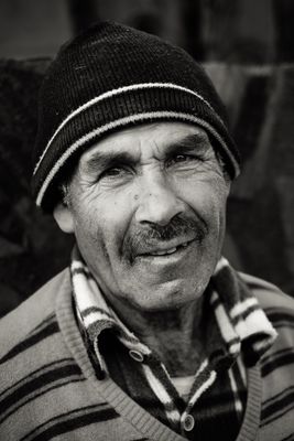 105-_ALE0657.jpg