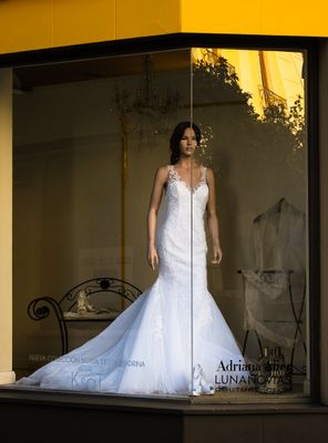 109-_ALE0735.jpg