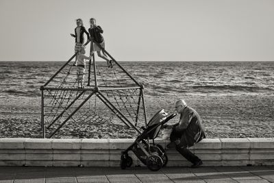 116-_AEN0883.jpg