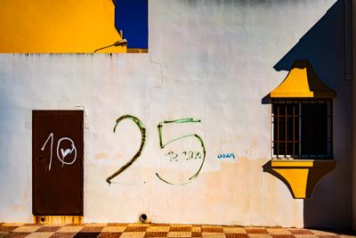 60-_EAL9734.jpg