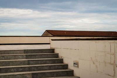 63-_EAL9815.jpg