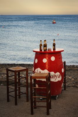 82-ALE_2766.jpg