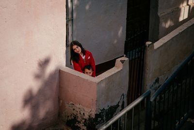 93-AE1_2814.jpg