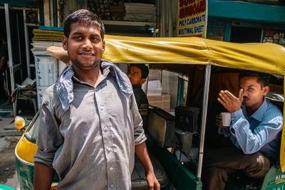 India 2014