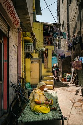002-India-_ALE4819.jpg