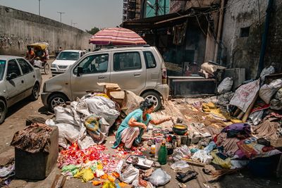 004-India-_ALE4822.jpg