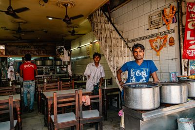 005-India-_ALE4826.jpg