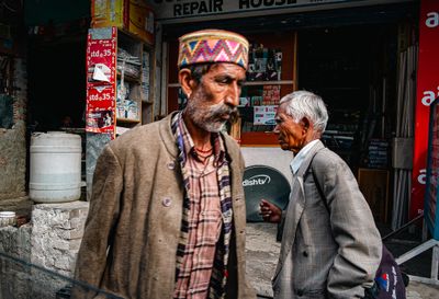 011-India-_ALE4883.jpg