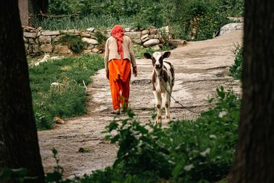 012-India-_AEN4736.jpg