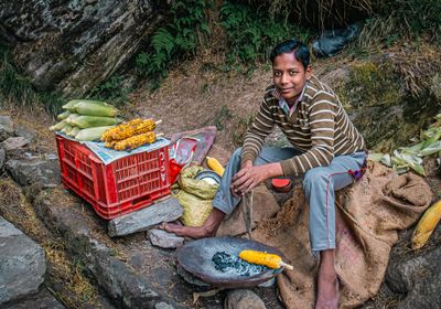 013-India-_ALE4907.jpg