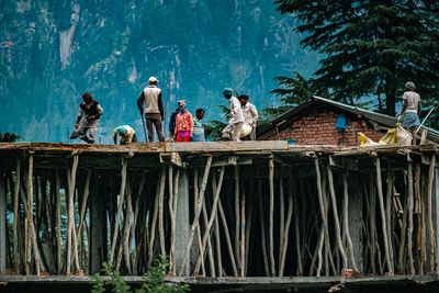 015-India-_AEN4740.jpg