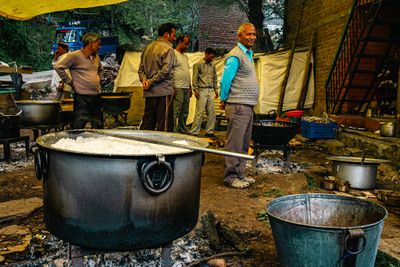 017-India-_ALE4912.jpg