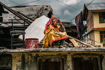 018-India-_ALE4916.jpg