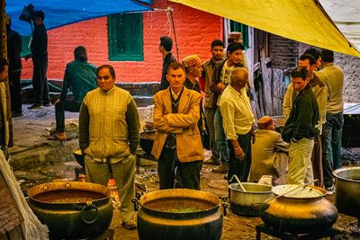 021-India-_ALE4943.jpg
