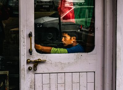 022-India-_ALE4944.jpg