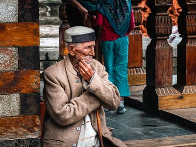 025-India-_ALE4962.jpg