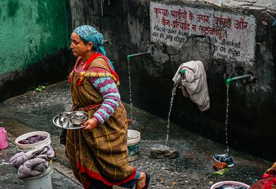 026-India-_ALE4965.jpg