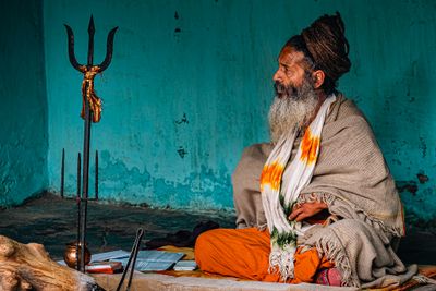 032-India-_AEN4788.jpg