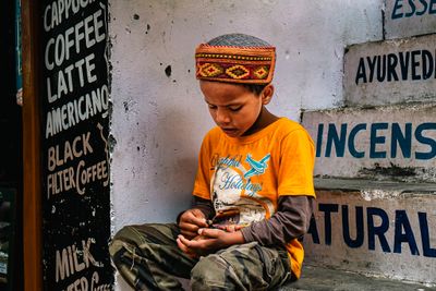 033-India-_ALE4990.jpg